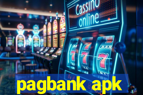 pagbank apk